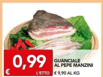 Salumi