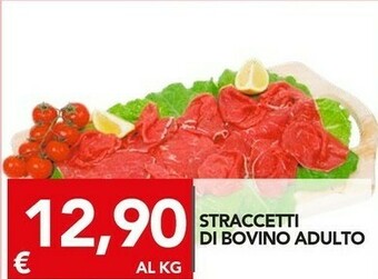 TuoDi Carne offerta
