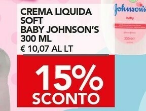 TuoDi Shampoo offerta