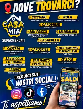 Saldi