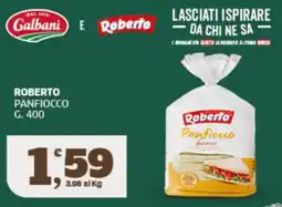 Sigma Superstore Roberto Panfiocco offerta