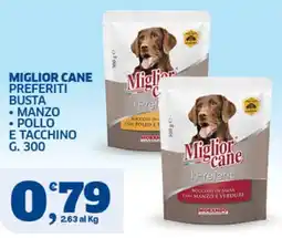 Sigma Superstore Miglior cane I Preferiti offerta