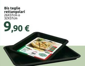 Carrefour Accessori cucina offerta