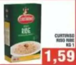 Bitar Ribe offerta