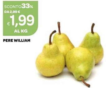 Pere William