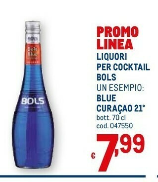 Liquore