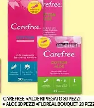 Risparmio Casa Aloe ripiegato 30 pezzi/ aloe 20 pezzi/ floral bouquet 20 pezzi offerta