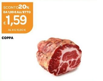 Coppa