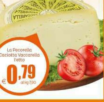 Elite Formaggio offerta