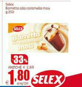 Elite Gelato offerta