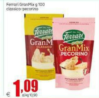 Elite Formaggio offerta