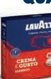 Coop Lavazza - crema e gusto classico offerta