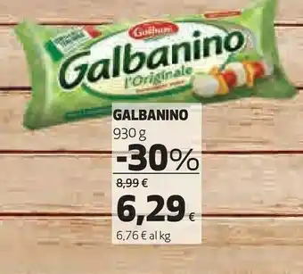 Galbanino