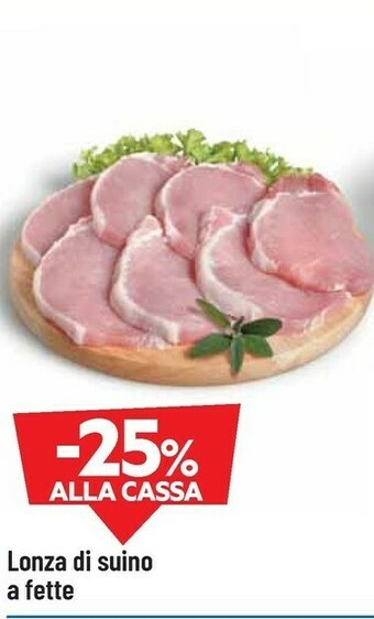 Carne