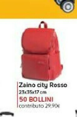 Zaino