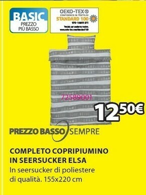 Copripiumino