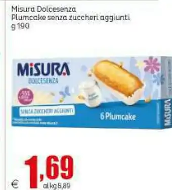 Elite Biscotti ai cereali dolcesenza senza olio di palma offerta