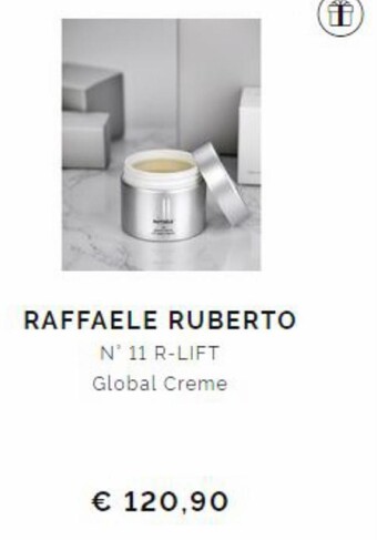 Crema viso