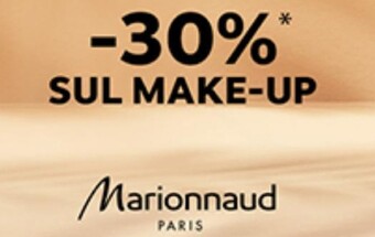 Make up