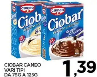 Ciobar