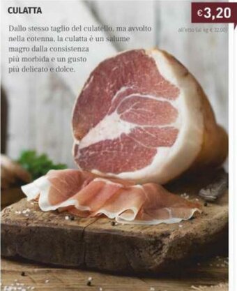 Culatta
