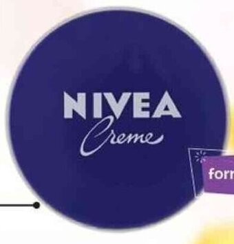 Prodet Nivea crema 30 ml offerta