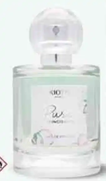 Stanhome Kiotis Eau de Parfum Pure Coincidence 50 ml offerta