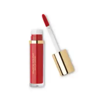 Kiko Magical holiday vinyl lip lacquer offerta
