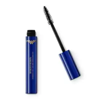 Wonder woman wonder last volume mascara 16h