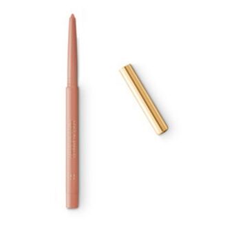 Lost in amalfi long lasting lip liner