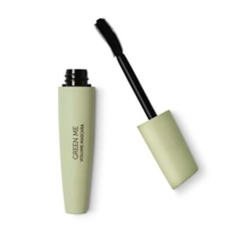 Kiko Green me volume mascara offerta