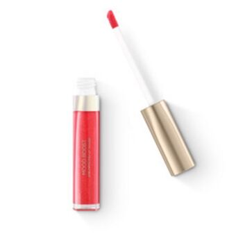Kiko Mood boost enchanting lip gloss offerta