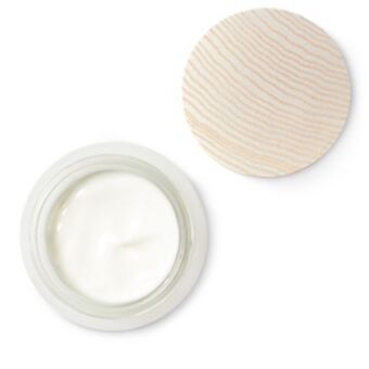 Kiko Green me face cream offerta
