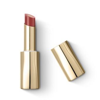Kiko Dolce diva protecting lip balm spf 20 offerta