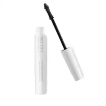 Kiko Pro gel mascara offerta