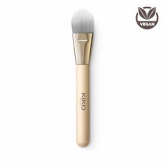 Kiko Green me bb brush offerta
