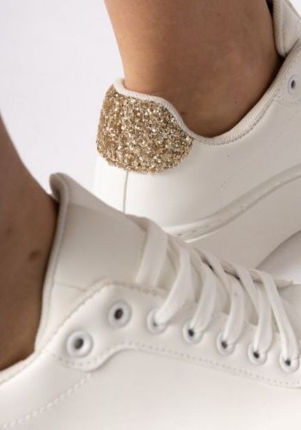 40 Migliori sneakers donna Nel 2022: Offerte Economiche E Di Migliore  Qualità Per Te!