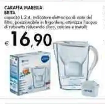 Brita Caraffa Marella