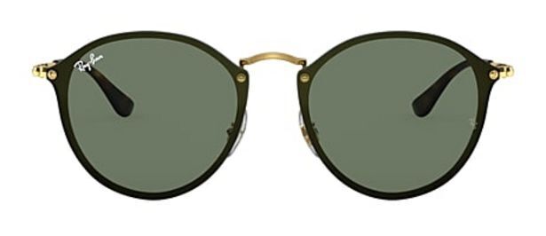 Ray-ban rb3574n blaze round offerta di Salmoiraghi \u0026 Viganò