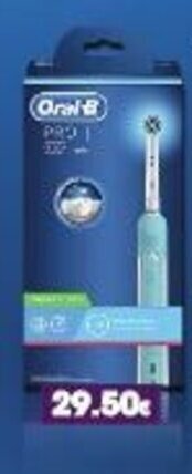 Tigotà Oral B offerta