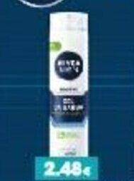 Tigotà Nivea Men offerta
