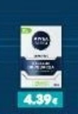 Tigotà Nivea Men offerta