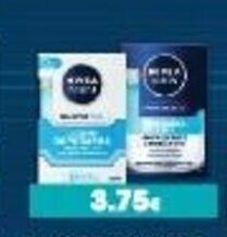 Tigotà Nivea Men offerta