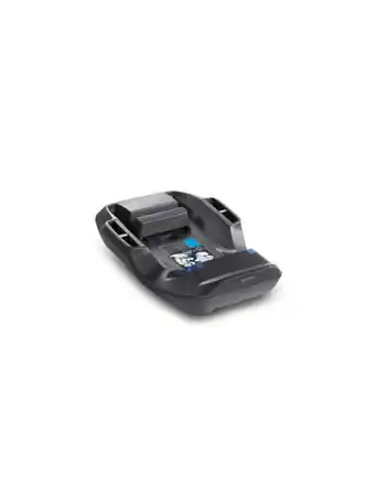 Prenatal Inglesina Base auto CAB 0+ offerta