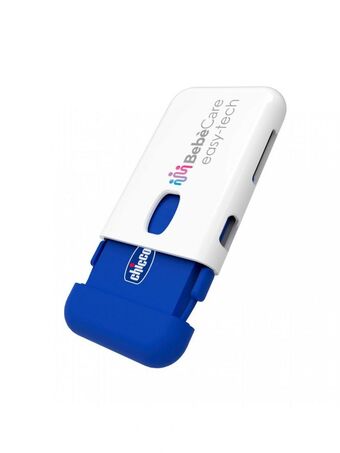 Prenatal Chicco Bebè Care Easy-Tech offerta