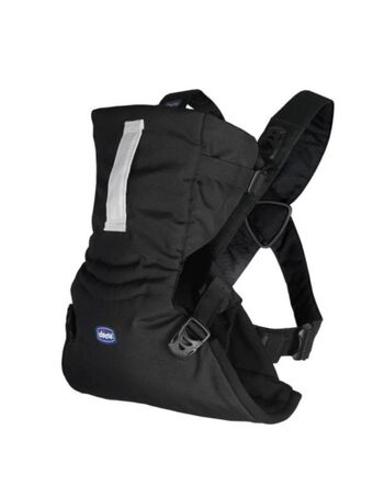 Prenatal EASY FIT BLACK NIGHT offerta