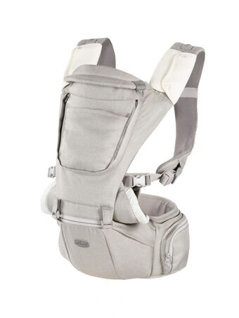 Prenatal Chicco hip seat hazelwood offerta