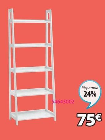 Libreria herning