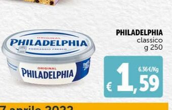 Deco Market Philadelphia offerta