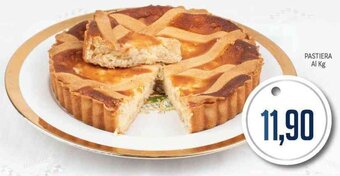 Pastiera